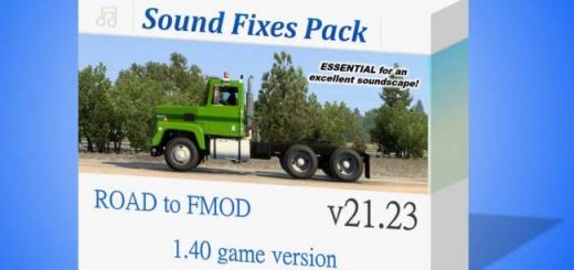cover_sound-fixes-pack-v2123-ats
