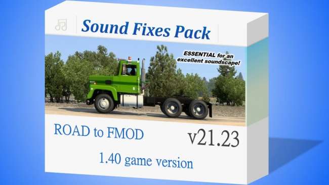 cover_sound-fixes-pack-v2123-ats