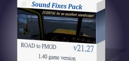 cover_sound-fixes-pack-v2127-ats