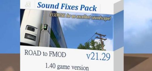 cover_sound-fixes-pack-v2129-ats
