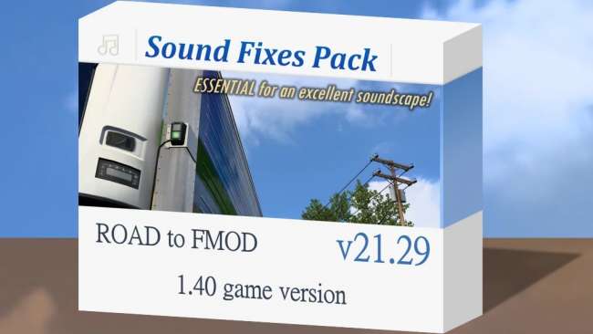 cover_sound-fixes-pack-v2129-ats