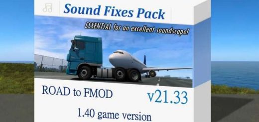 cover_sound-fixes-pack-v2133-ats