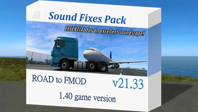 cover_sound-fixes-pack-v2133-ats