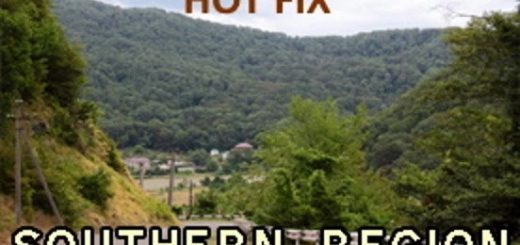 cover_southern-region-10-hot-fix