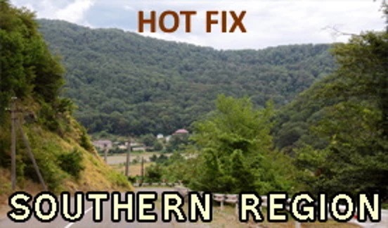 cover_southern-region-10-hot-fix