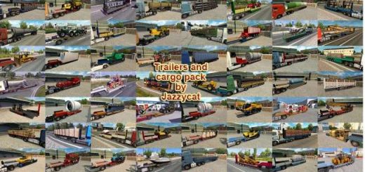 cover_trailers-and-cargo-pack-by (1)