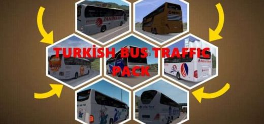 cover_turkish-bus-traffic-pack-1