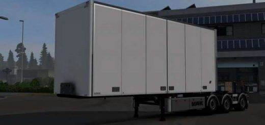 cover_vak-trailers-by-kast-v271