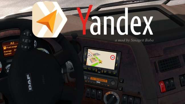 cover_yandex-navigator-v15_nt60T