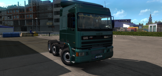 ets2-20190328-002721-00_5703W.png