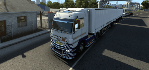 ets2_20210329_220417_00_9W13W.png
