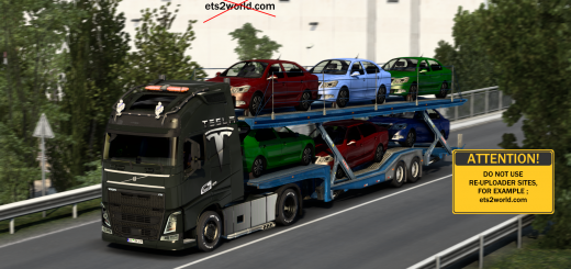 ets2_20210421_142842_00_SFQ9W.png