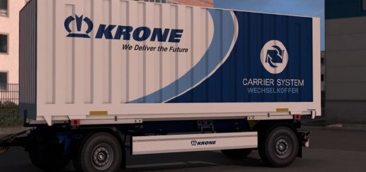 krone-profi-box-carrier-azw18-elb9-1-39_6QE1.jpg