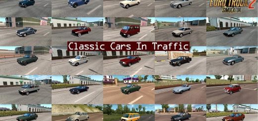 1609067299_classic-cars-traffic-pack_7_Z205V.jpg