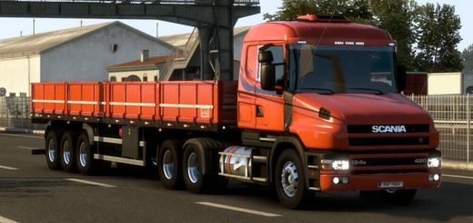 Scania-T-and-T-124G-Brazilian-edit-corrections-for-1_7285.jpg