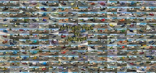 ai-traffic-pack-by-jazzycat-v15_ZXDE.jpg
