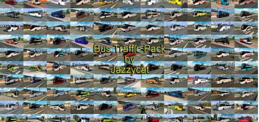 bus-traffic-pack-by-jazzycat-v11_4RS46.jpg
