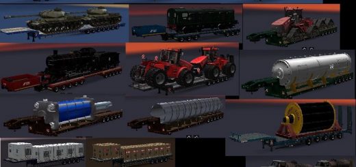 chris45-trailers-pack-v9_CFER7.jpg