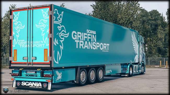 cover_4k-8k-scania-s-griffin-tra (1)