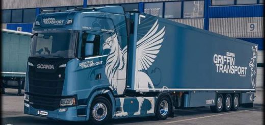 cover_4k-8k-scania-s-griffin-tra
