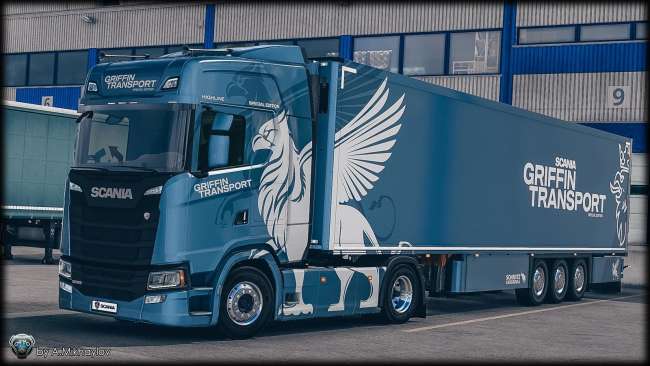 cover_4k-8k-scania-s-griffin-tra