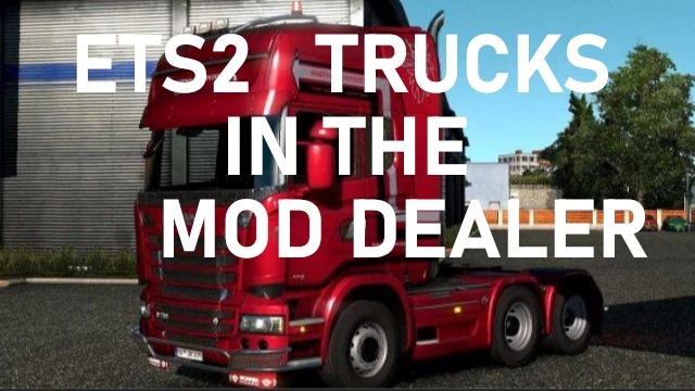 cover_all-scs-trucks-in-the-mod