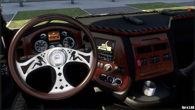 cover_ats-steering-creations-pac
