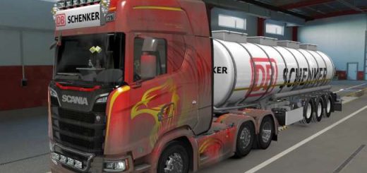 cover_big-lightbox-scania-r-and (1)