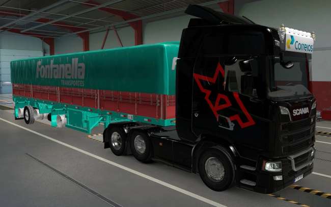 cover_big-lightbox-scania-r-and (10)