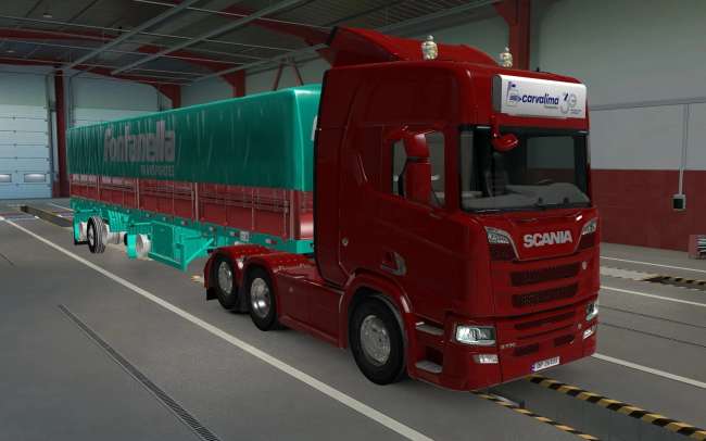 cover_big-lightbox-scania-r-and (13)