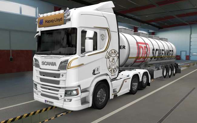 cover_big-lightbox-scania-r-and (4)