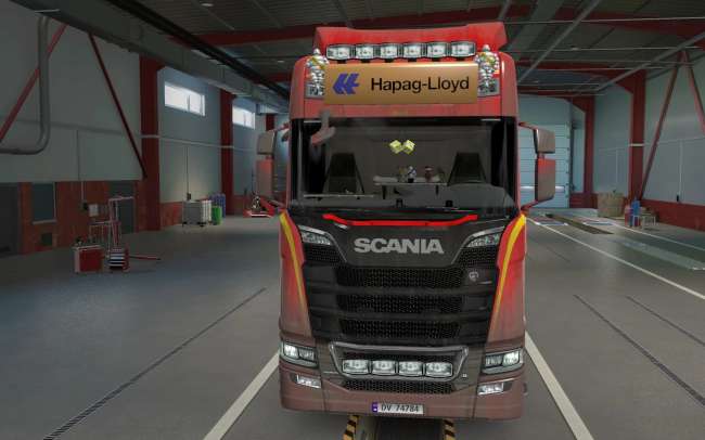 cover_big-lightbox-scania-r-and (5)