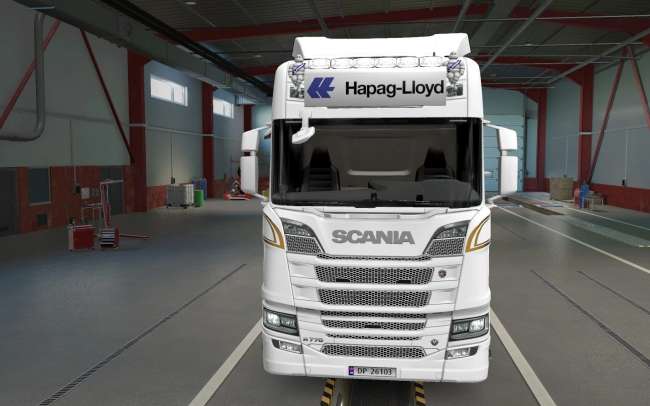 cover_big-lightbox-scania-r-and (7)