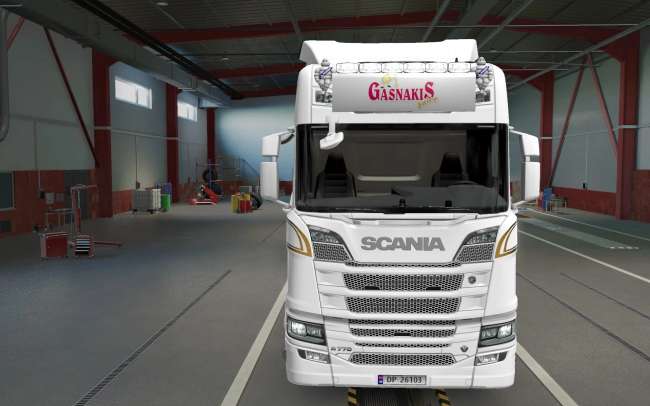 cover_big-lightbox-scania-r-and (8)