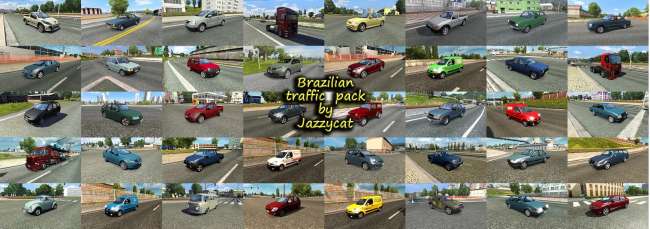 cover_brazilian-traffic-pack-by (1)