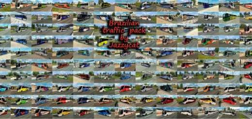 cover_brazilian-traffic-pack-by