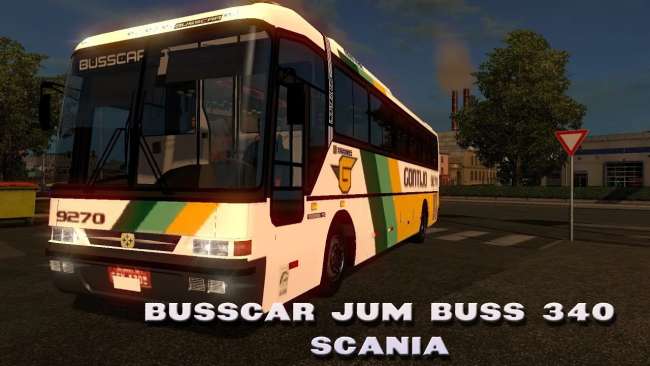 cover_busscar-jumbus-340-scania (1)