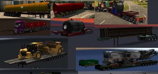 cover_chris45-trailers-pack-v916 (1)