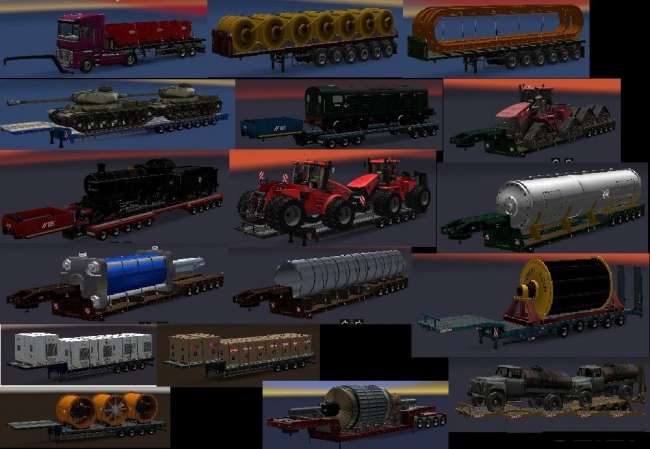 cover_chris45-trailers-pack-v916