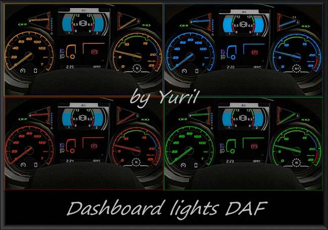 cover_dashboard-lights-daf-12_Ur