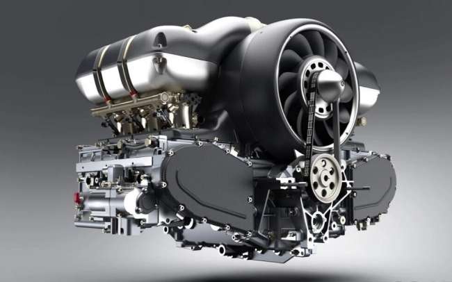 cover_engine-1000s-hp-for-all-tr