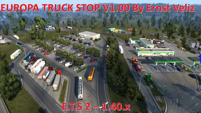 cover_european-truck-stops-v100 (1)