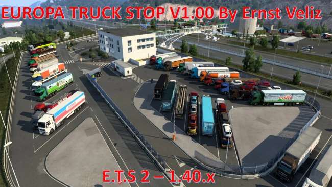 cover_european-truck-stops-v100