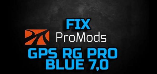 cover_gps-rg-pro-blue-promods-fi