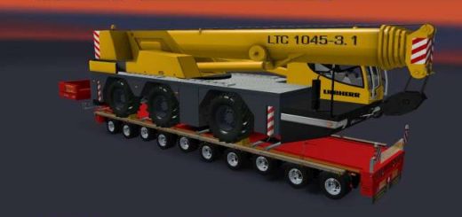 cover_heavy-cargo-trailers-pack (1)