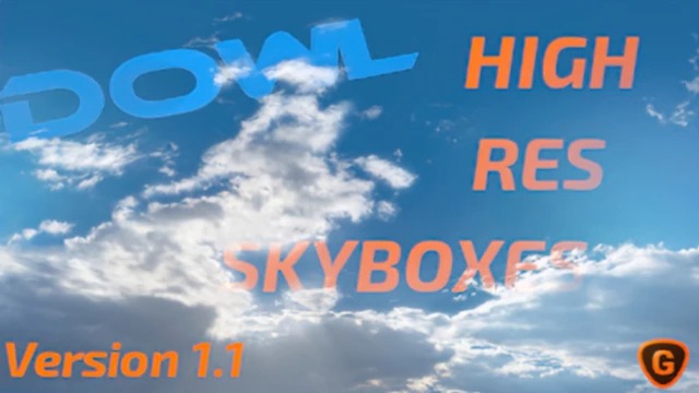 cover_high-resolution-skyboxes-v