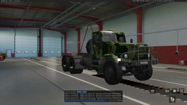 cover_kraz-255-258-ets2-bonus-on (1)