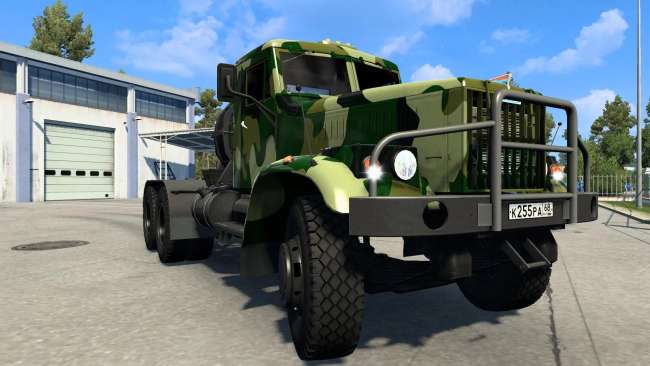 cover_kraz-255-258-ets2-bonus-on