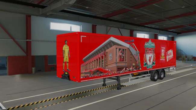 cover_liverpoolfc-box-trailer-14