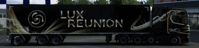 cover_lux-reunion-skins-1021_VB2